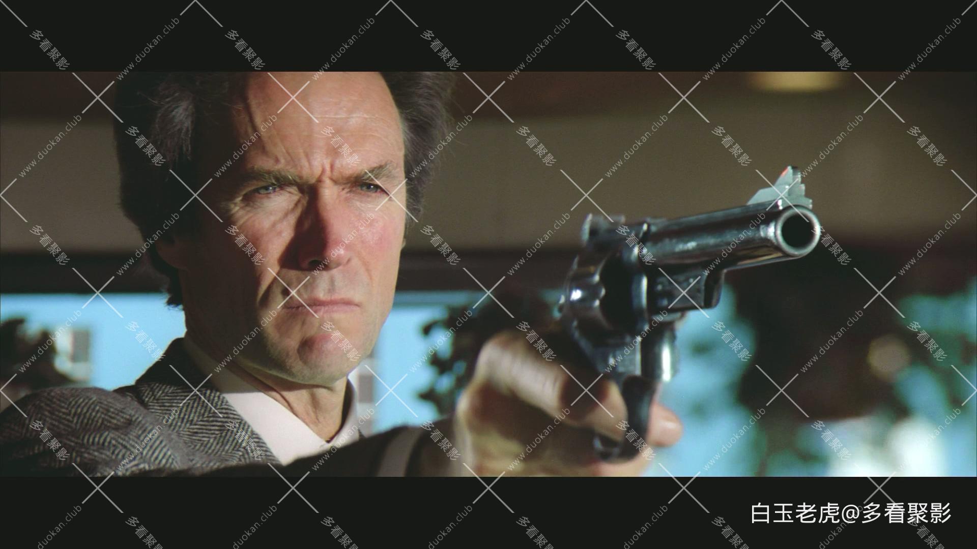 Sudden.Impact.1983.1080p.BluRay.x264-nikt0.mkv_20251212_222120.431.jpg