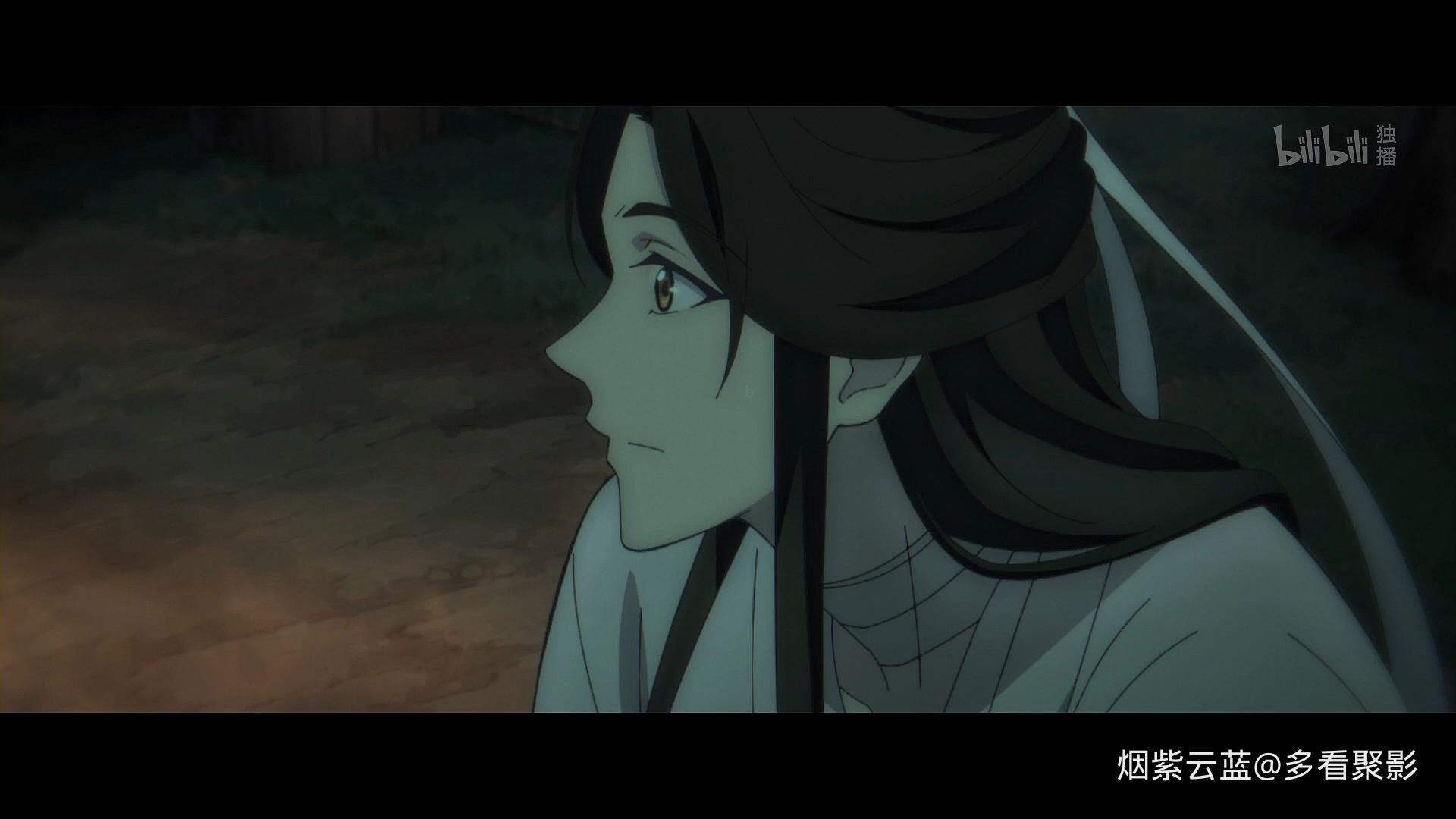 12特别篇.mp4_20251213_125714.445.jpg