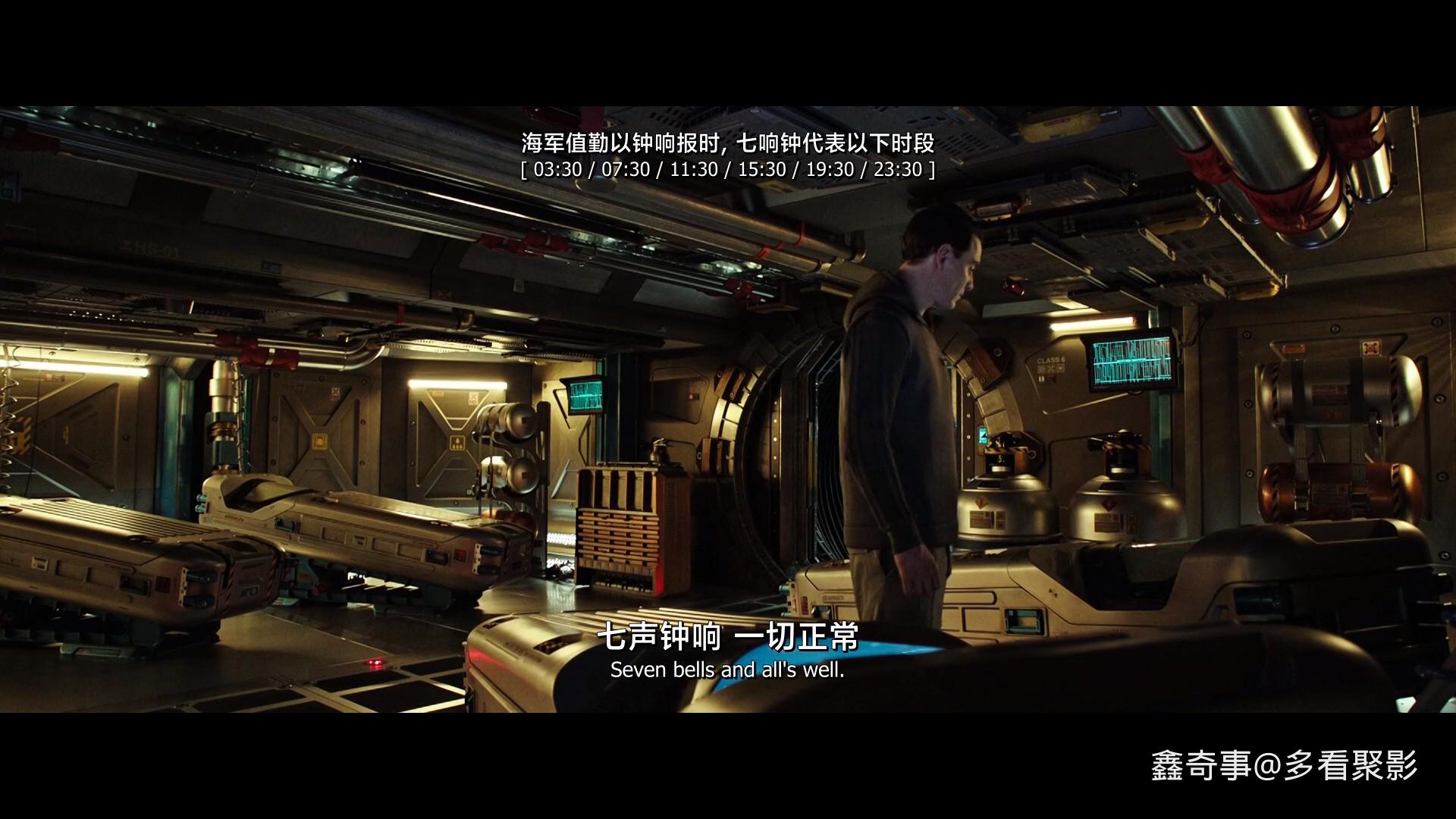 384a9043-c12e-4a3f-a78c-dd8b338d43dd.jpg
