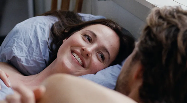 ScreenShot_2025-12-13_153101_292.png