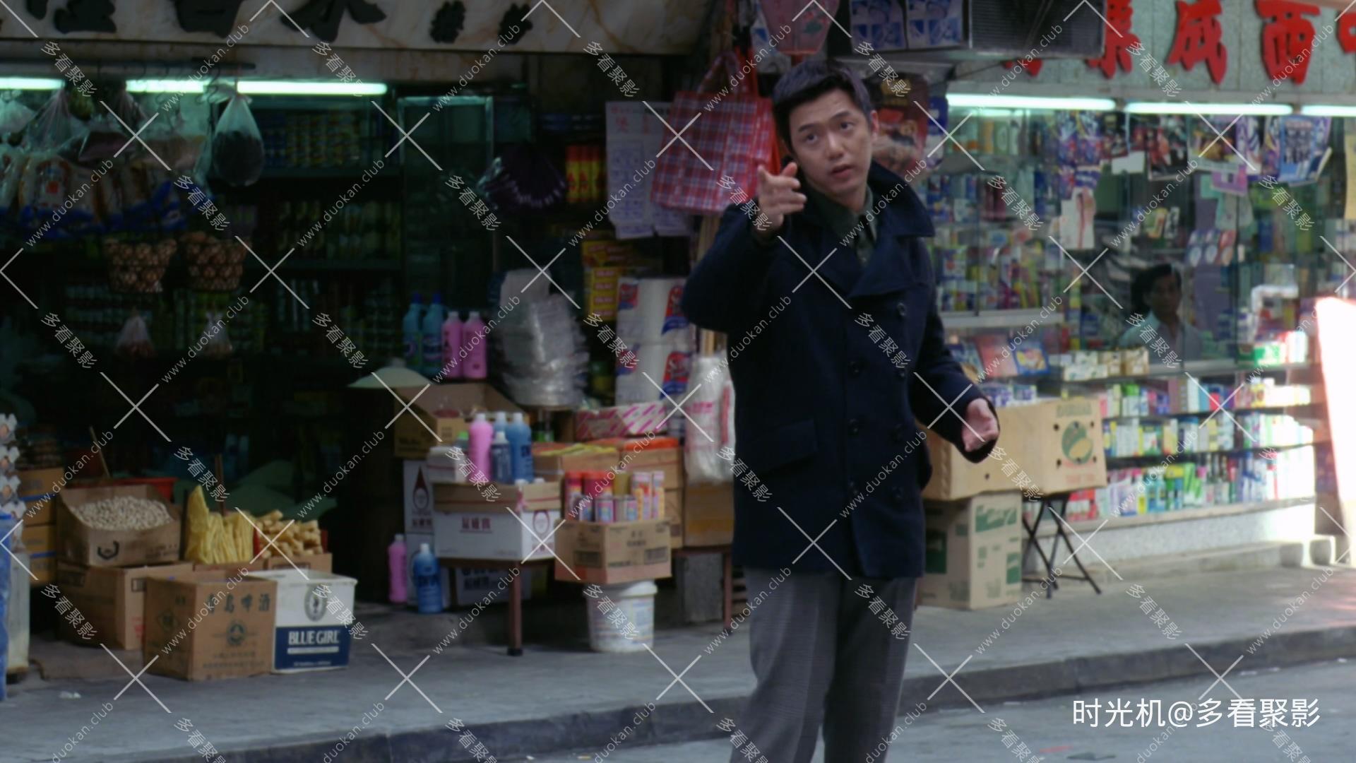 超级无敌追女仔.L-O-V-E.Love.1997.1080p.MyTVS.WEB-DL.H265.AAC-YingWEB.mkv_2025121.jpg