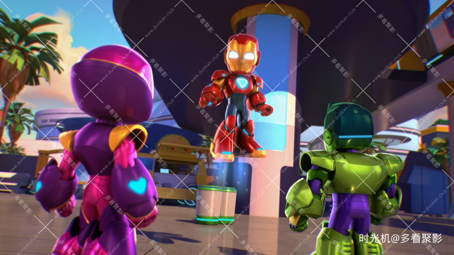 Iron.Man.and.His.Awesome.Friends.S01E02.1080p.H.264-BTWM.mkv_20251213_230438.392.jpg