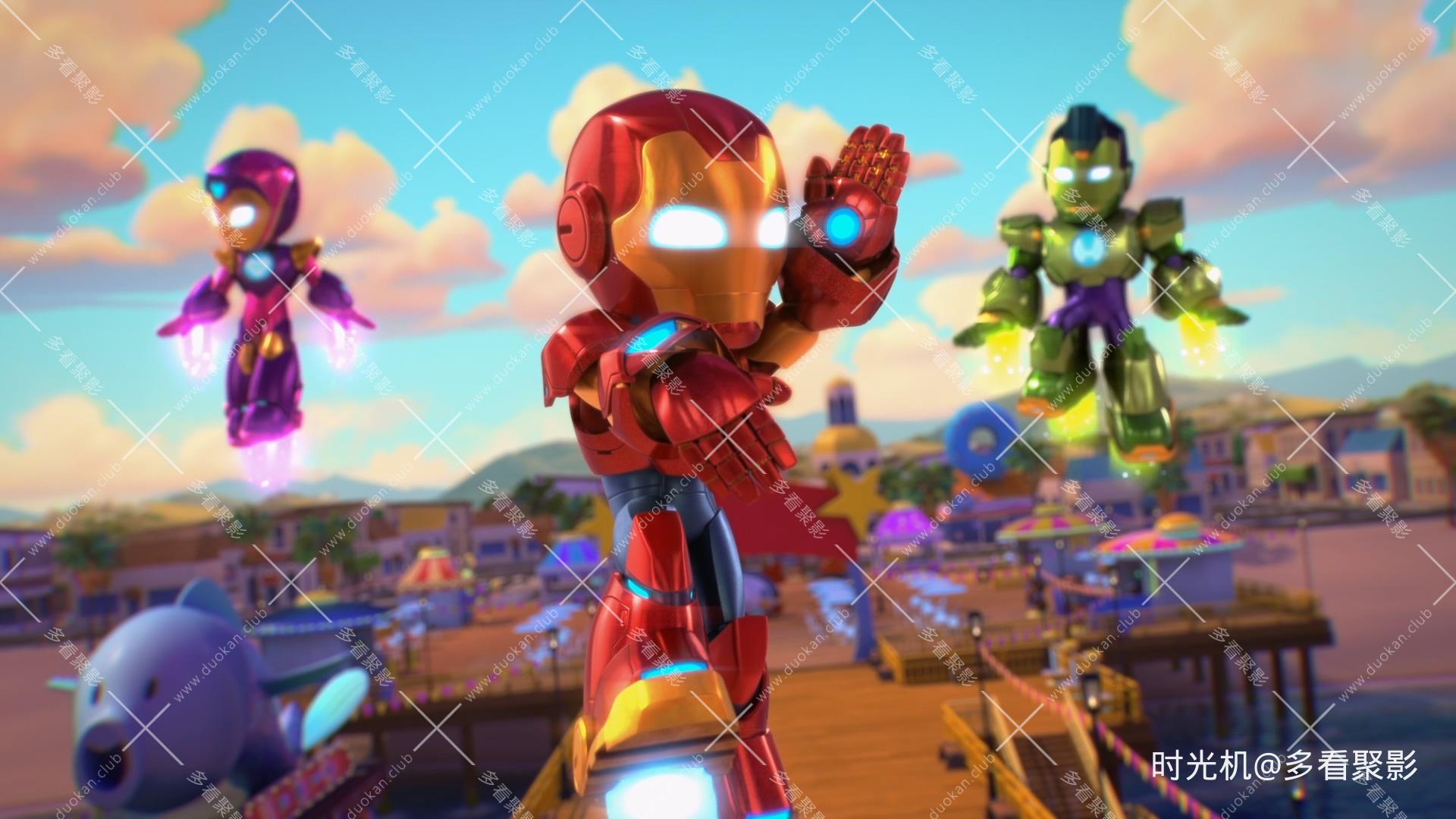 Iron.Man.and.His.Awesome.Friends.S01E02.1080p.H.264-BTWM.mkv_20251213_230515.530.jpg
