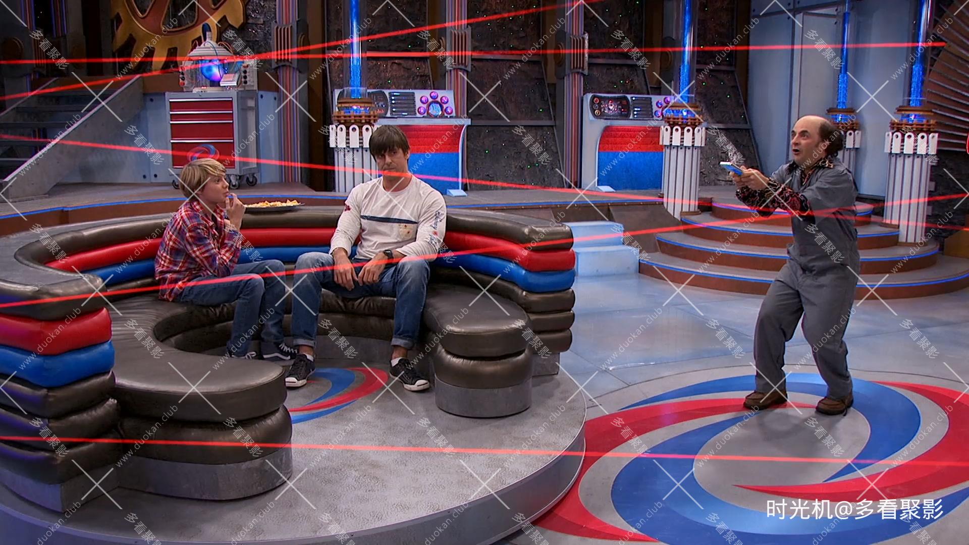 Iron.Man.and.His.Awesome.Friends.S01E02.1080p.H.264-BTWM.mkv_20251213_230515.530.jpg