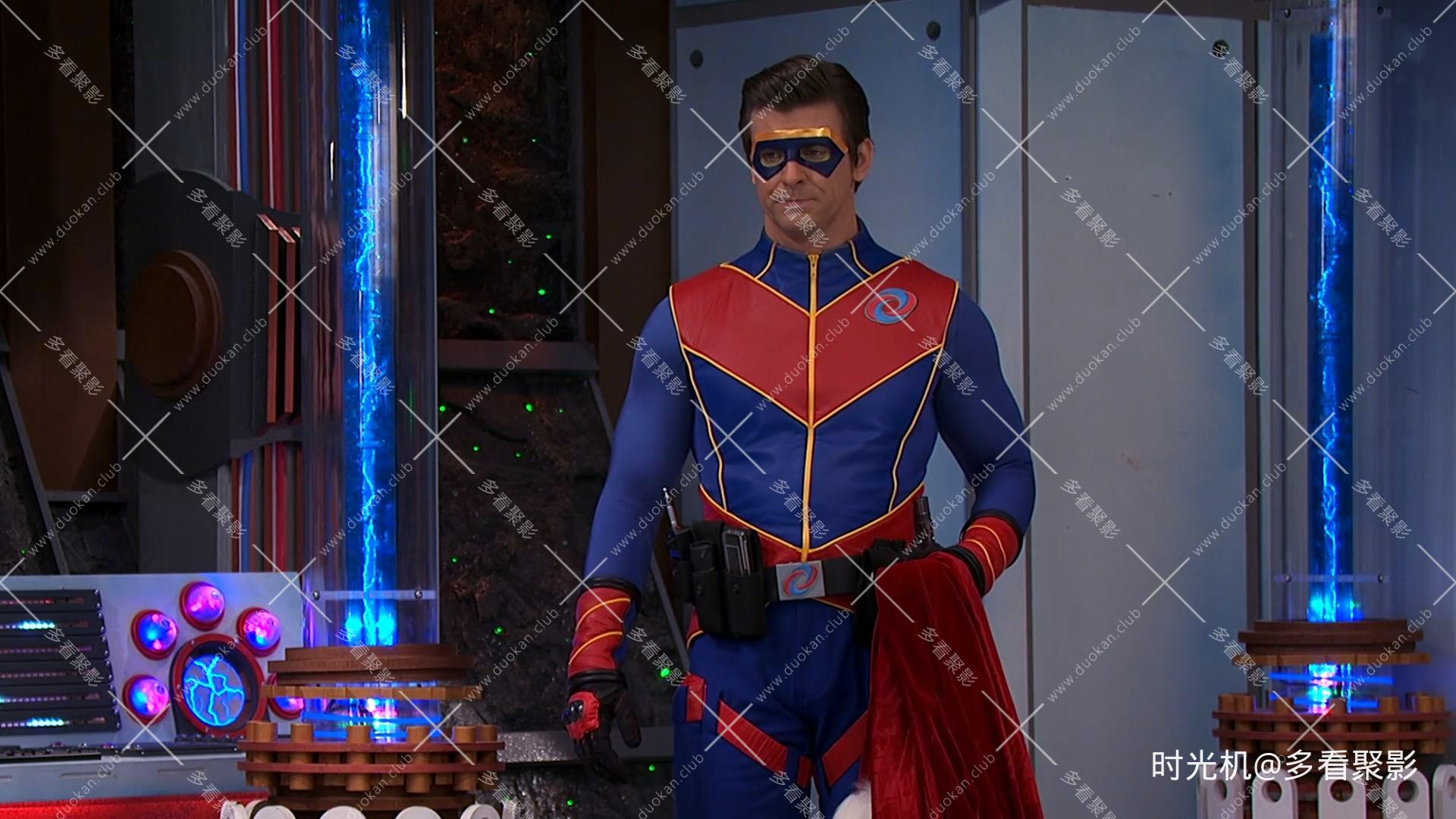 Iron.Man.and.His.Awesome.Friends.S01E02.1080p.H.264-BTWM.mkv_20251213_230542.974.jpg