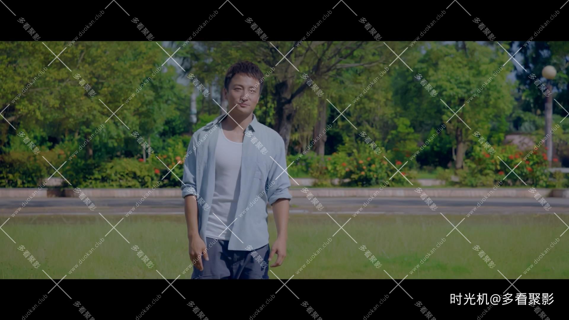 Iron.Man.and.His.Awesome.Friends.S01E02.1080p.H.264-BTWM.mkv_20251213_230515.530.jpg