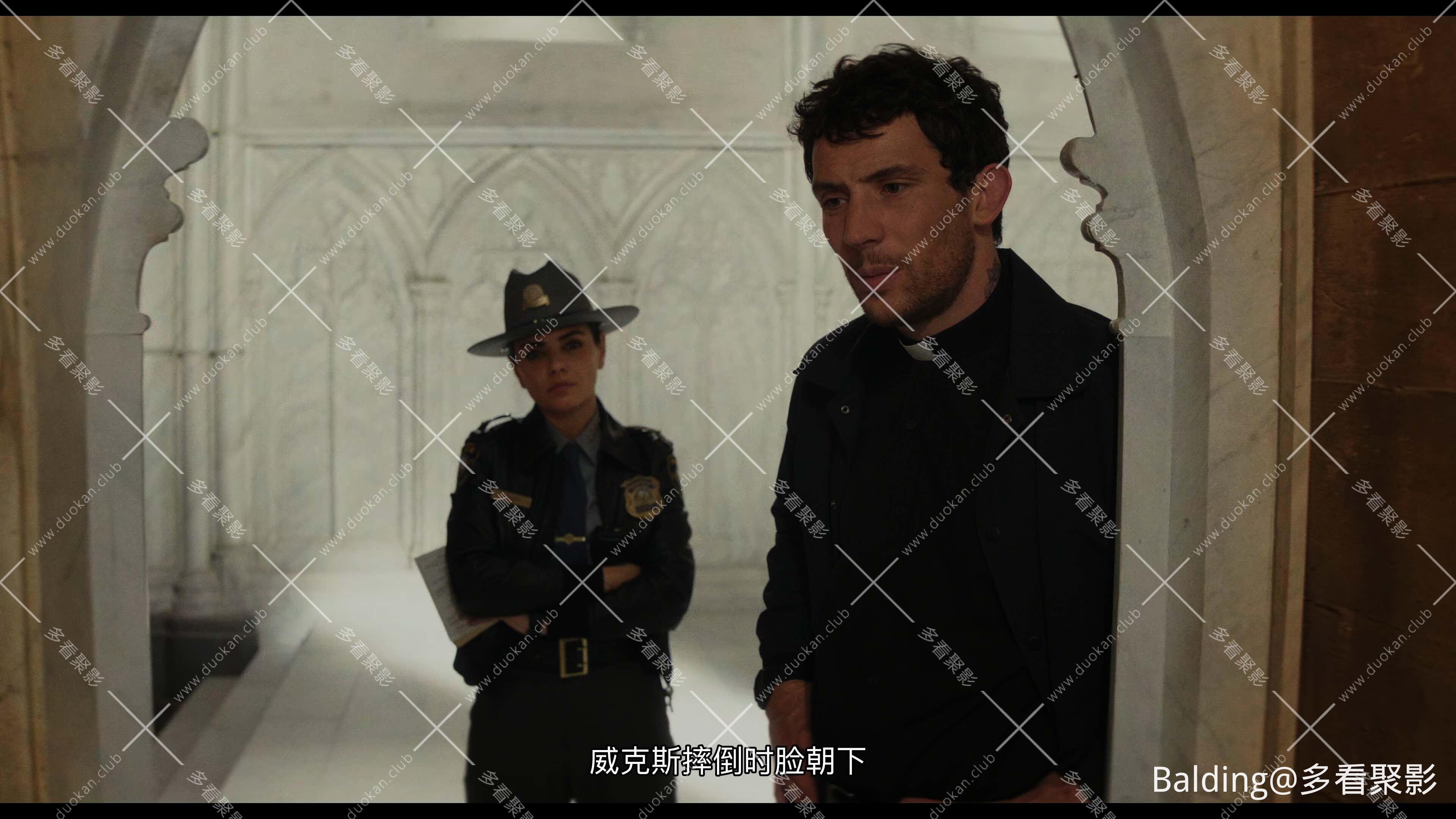 mpv-shot0003.jpeg
