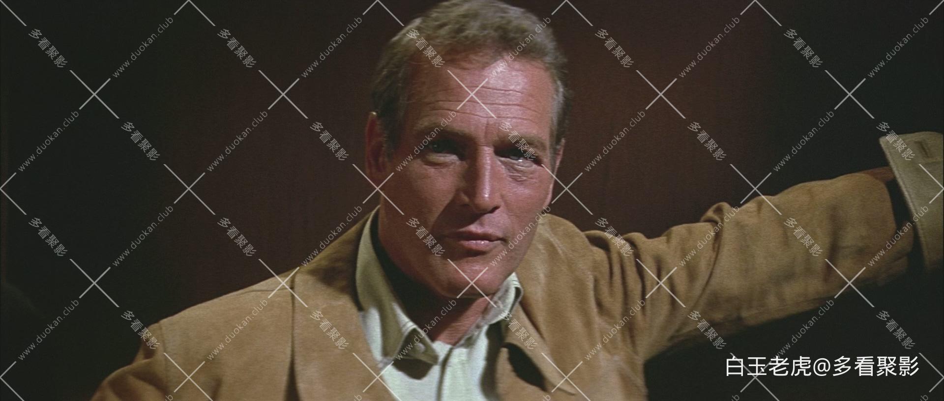 火烧摩天楼[国英多音轨].The.Towering.Inferno.1974.1080p.BluRay.x265.10bit-bylh.mk.jpg