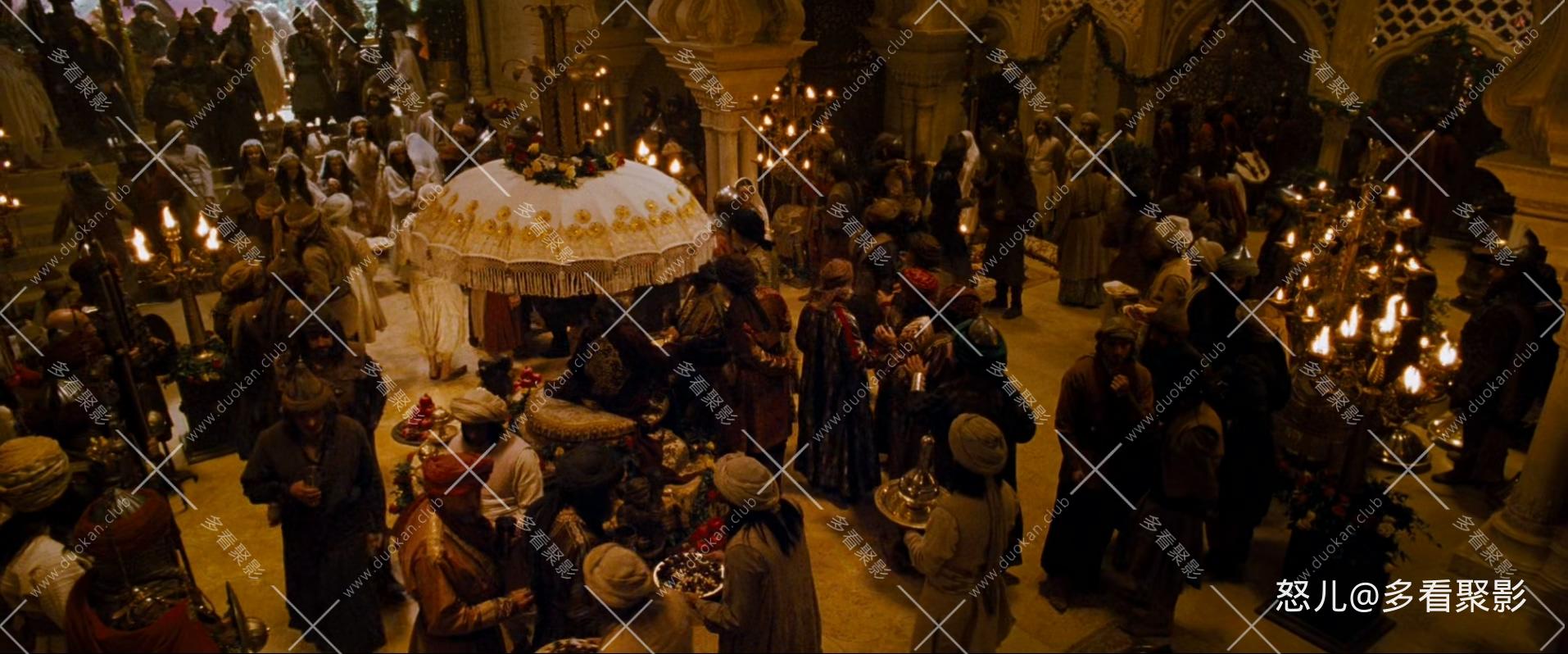 波斯王子：时之刃.Prince.of.Persia.The.Sands.of.Time.2010.1080p.BluRay.x265.2audi.jpg