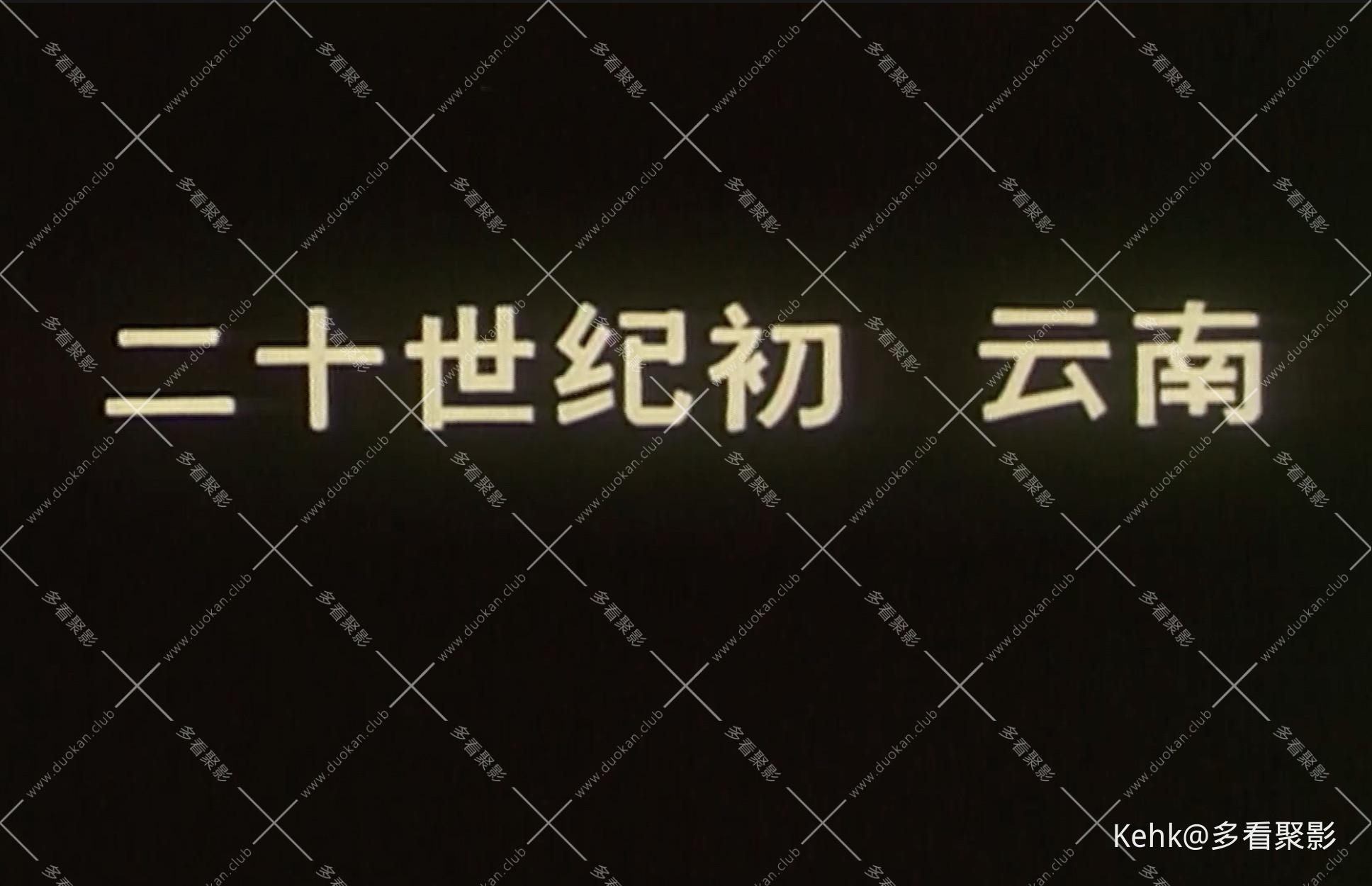 截屏2025-12-14 11.03.24.jpeg