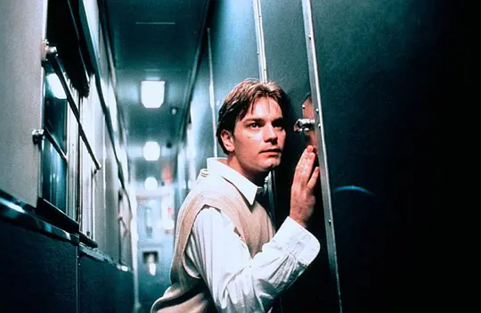 p772654153.webp.png