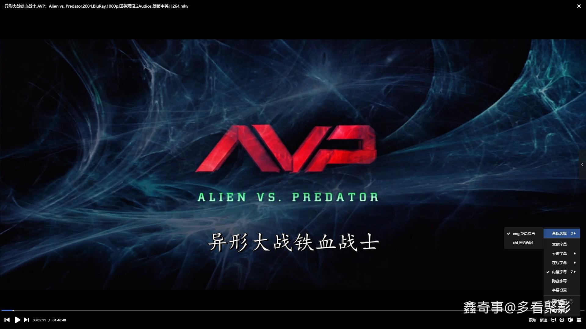7b9b98cc-4a3c-4828-a26d-5b41cdf25fd4.jpg
