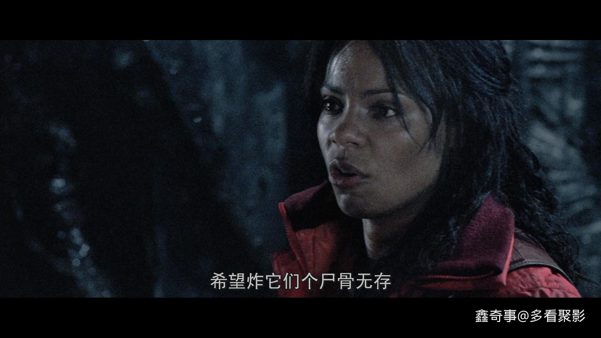 1a58075e-bf3f-4c9f-bd39-5a76301573bf.jpg