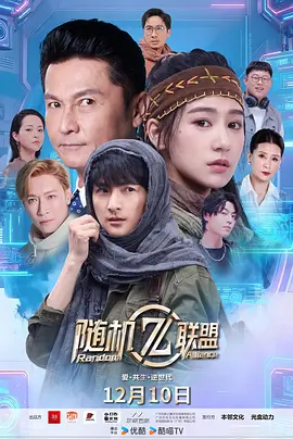 172710hmylepmzgyqe8qgz.jpg