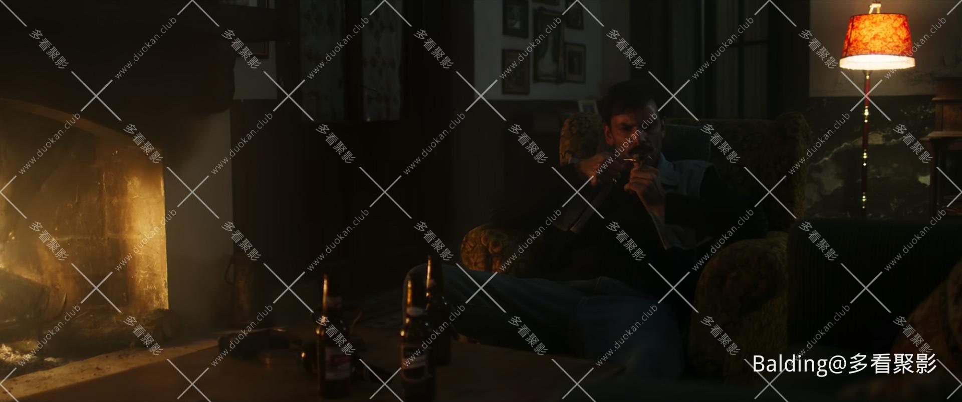 mpv-shot0002.jpg