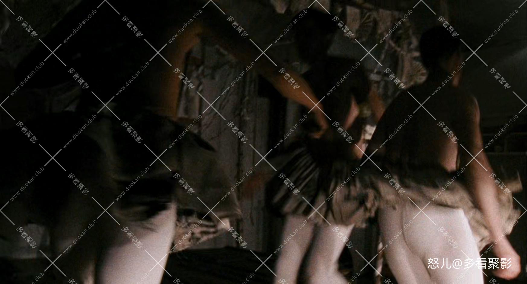 伯纳德行动.The.Counterfeiters.2007.GERMAN.1080p.BluRay.x265.3audio-VXT.mkv_20251.jpg
