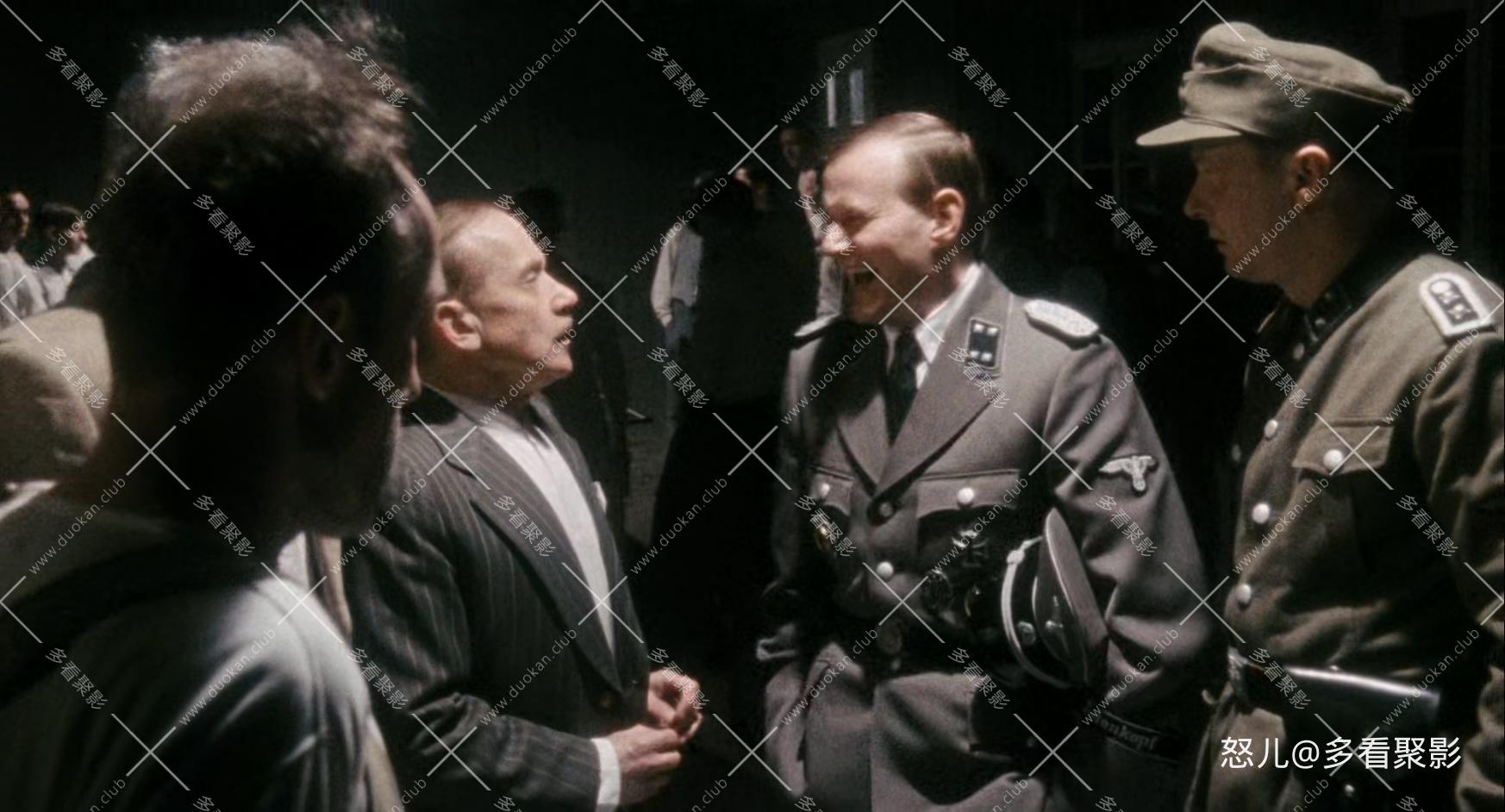 伯纳德行动.The.Counterfeiters.2007.GERMAN.1080p.BluRay.x265.3audio-VXT.mkv_20251.jpg