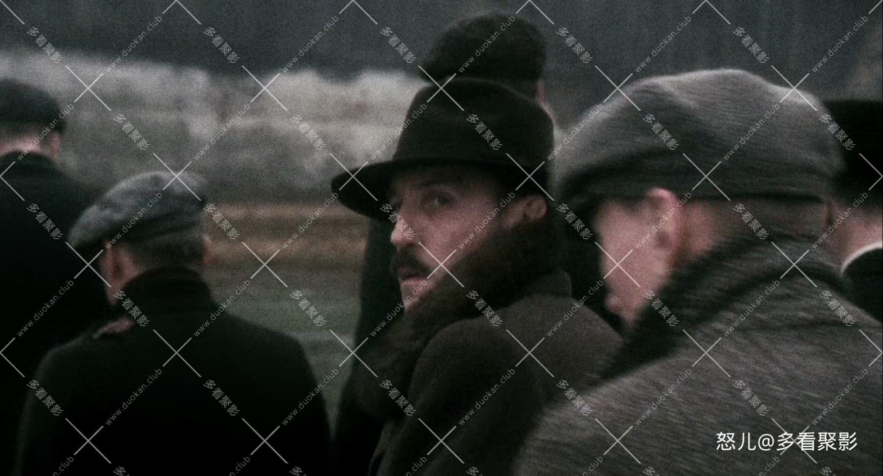伯纳德行动.The.Counterfeiters.2007.GERMAN.1080p.BluRay.x265.3audio-VXT.mkv_20251.jpg