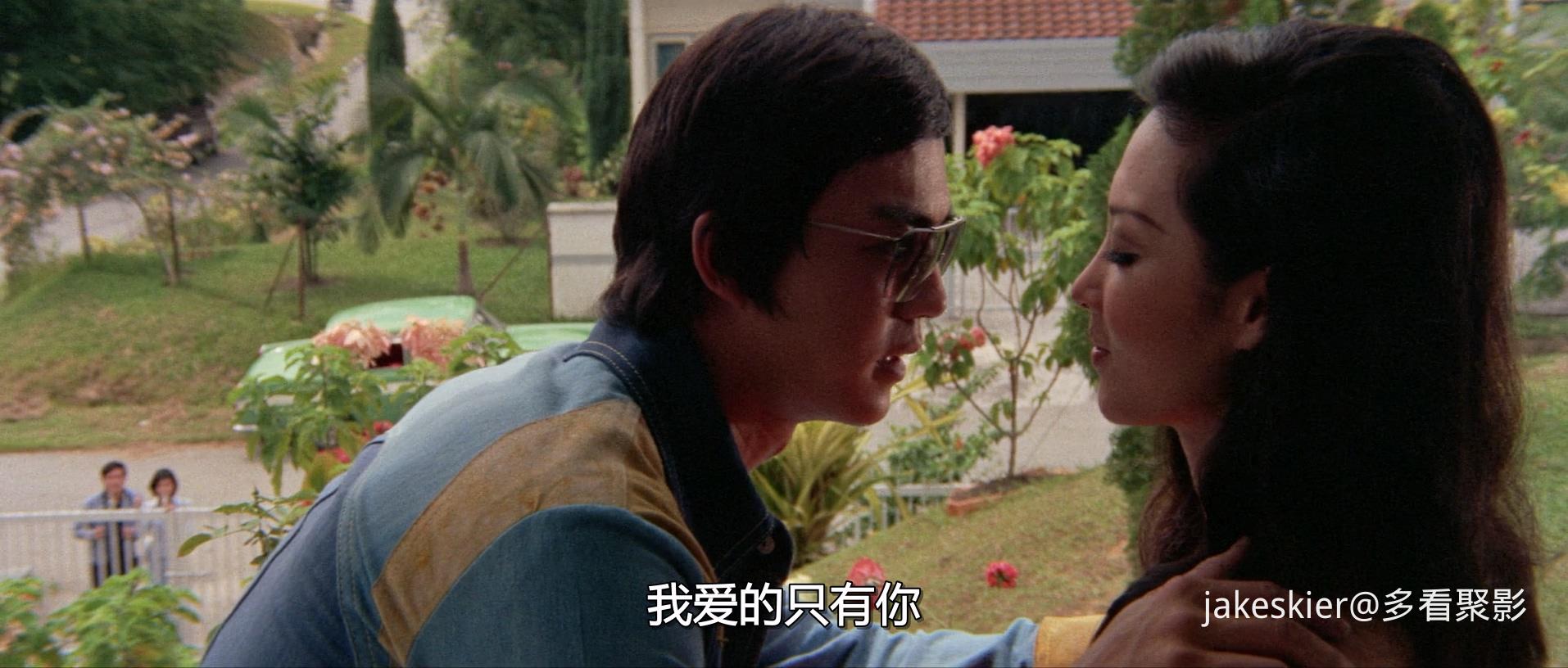 1975.降头(98分钟).1080P.国语对应国字.mkv_20251213_194310.078.jpg