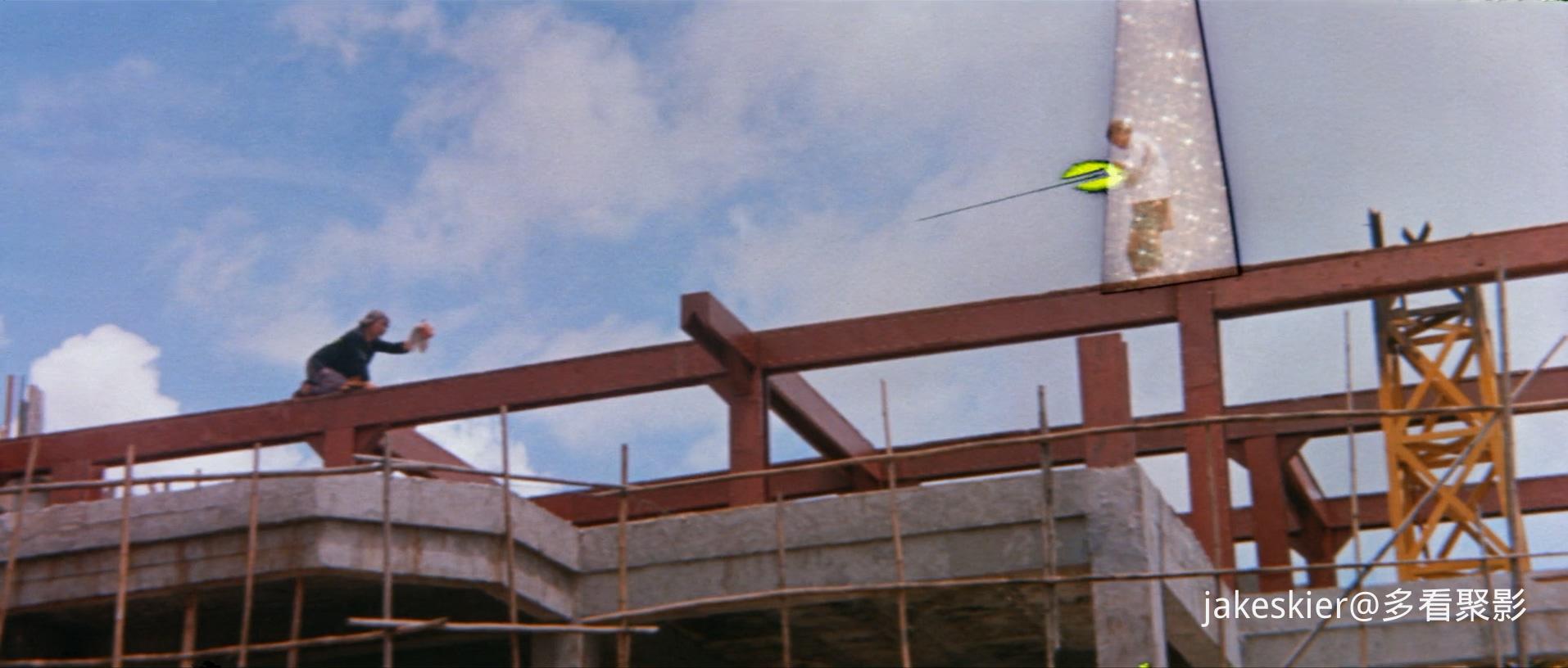 1975.降头(98分钟).1080P.国语对应国字.mkv_20251213_194804.037.jpg