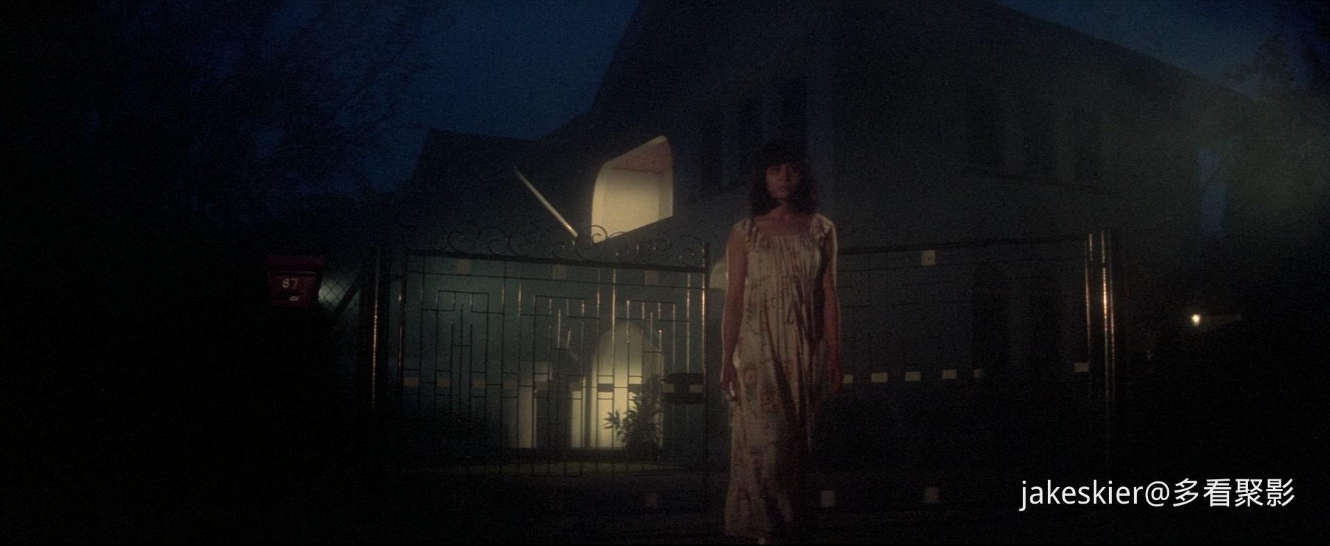 1976.勾魂降头(93分钟).1080P.国语对应中字.mkv_20251213_200212.621.jpg