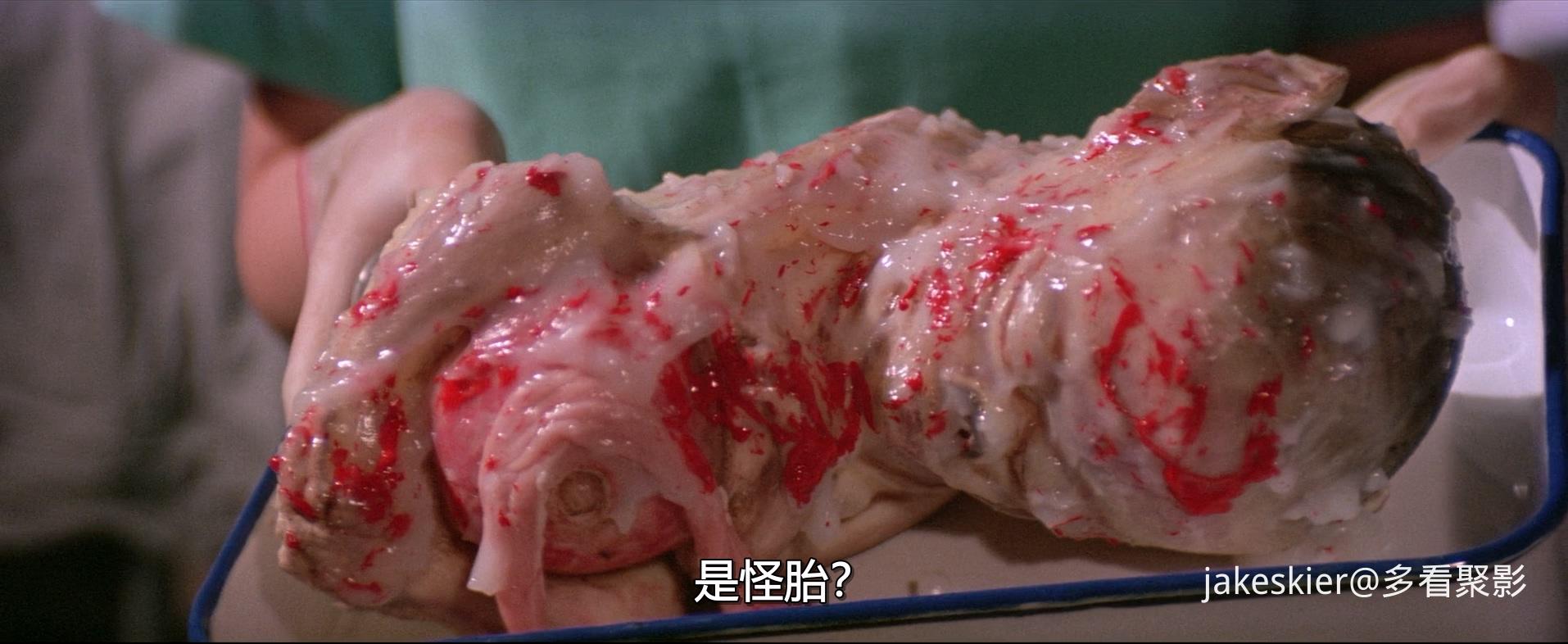 1976.勾魂降头(93分钟).1080P.国语对应中字.mkv_20251213_200721.027.jpg