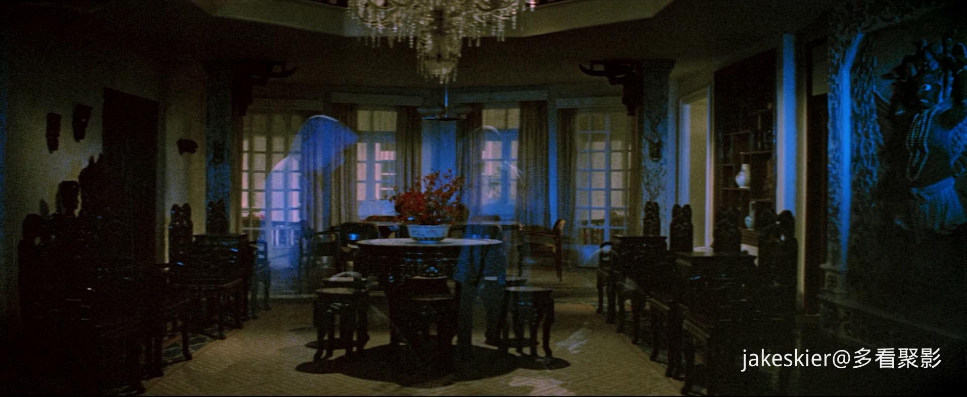 1976.勾魂降头(93分钟).1080P.国语对应中字.mkv_20251213_201530.570.jpg