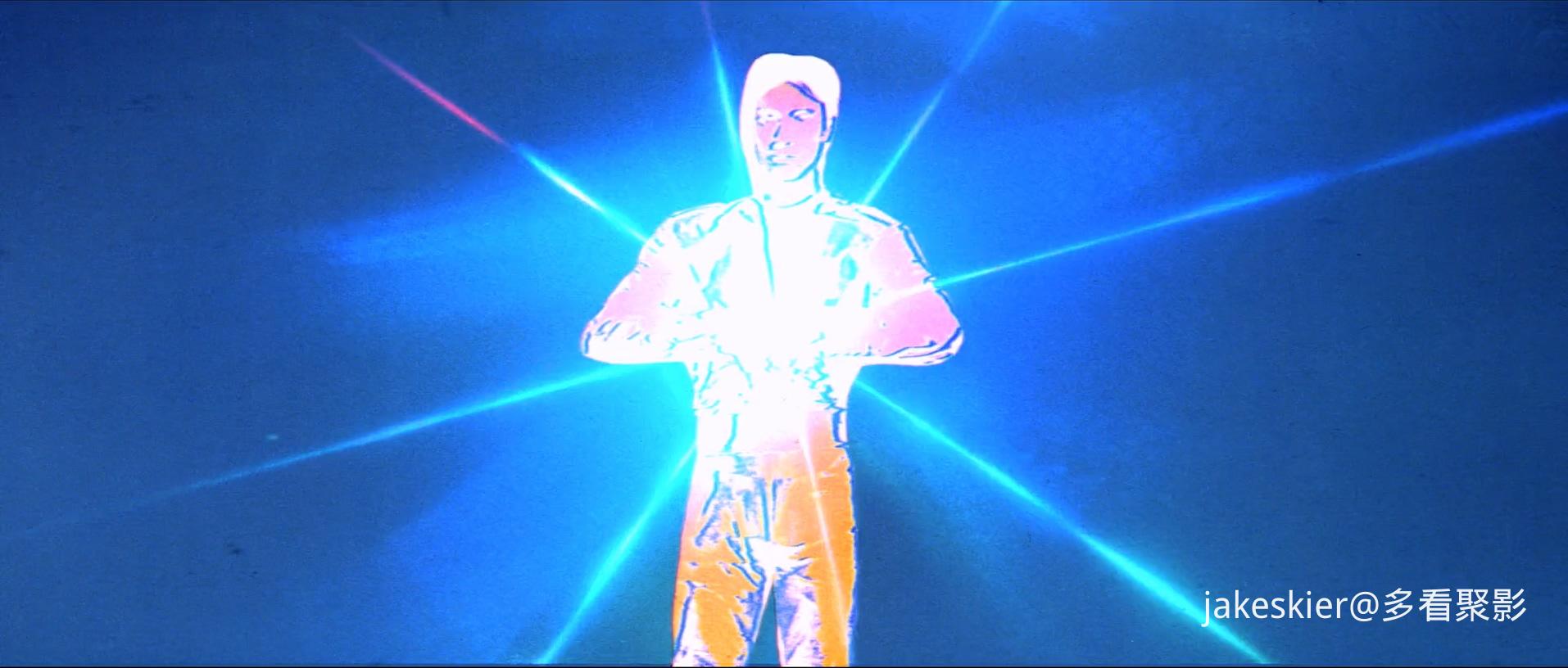 1975.中国超人(91分钟).1080P.国粤对应中字.mkv_20251211_020509.464.jpg