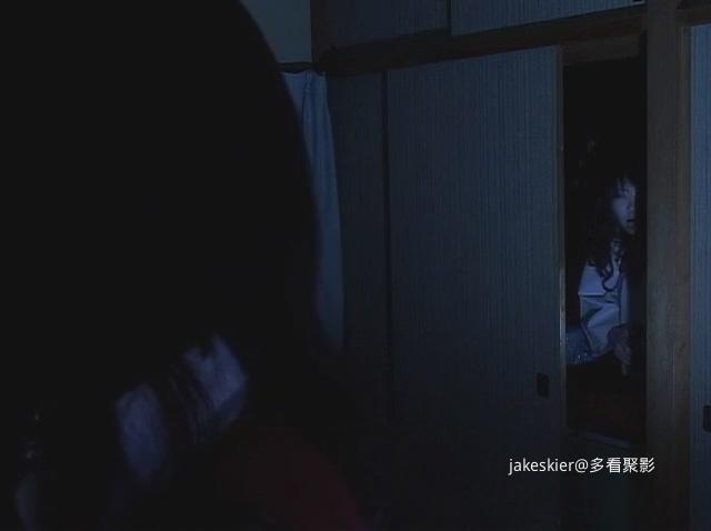 2003.佛陀电影之佛力(54分钟).478P.日语无字.mp4_20251212_182542.087.jpg