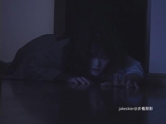 2003.佛陀电影之佛力(54分钟).478P.日语无字.mp4_20251212_182703.532.jpg