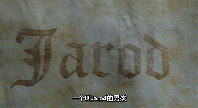 2001.伪装者：神鬼之岛(91分钟).368P.英语中字.mkv_20251212_195900.930.jpg