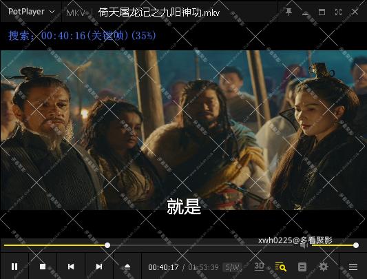 QQ_1765808891478.jpg