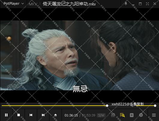 QQ_1765808936559.jpg