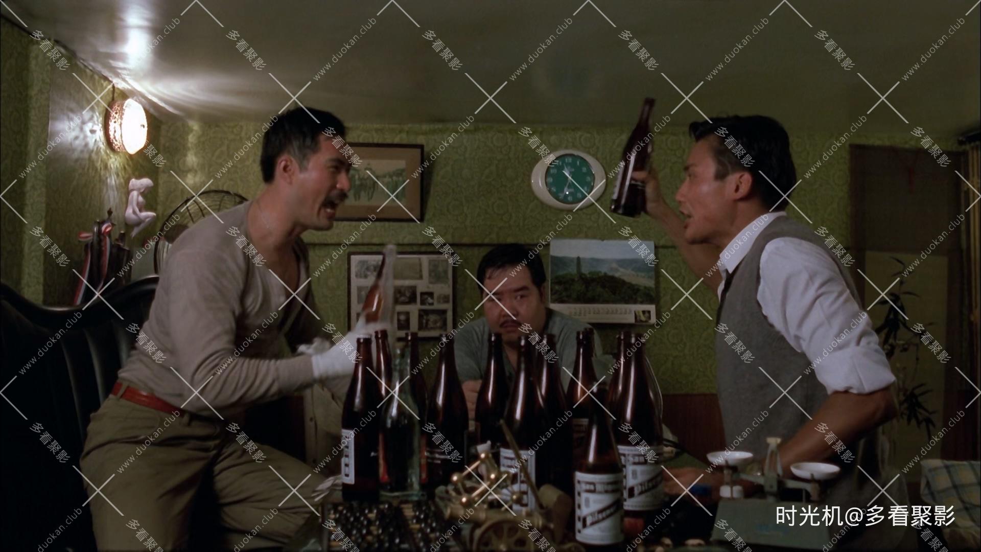 三狼奇案.Sentenced.to.Hang.1989.1080p.MyTVS.WEB-DL.H265.AAC-LeagueWEB.mkv_202512.jpg