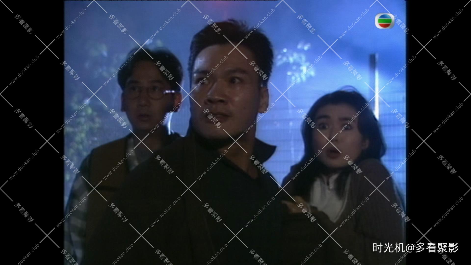三狼奇案.Sentenced.to.Hang.1989.1080p.MyTVS.WEB-DL.H265.AAC-LeagueWEB.mkv_202512.jpg