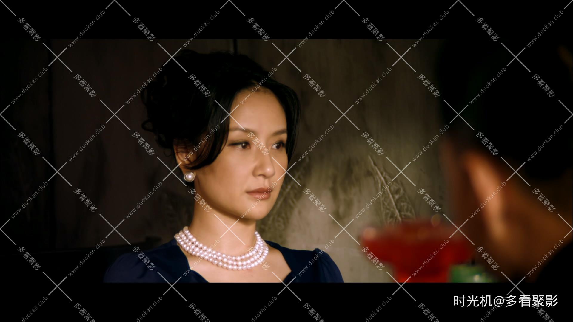 三狼奇案.Sentenced.to.Hang.1989.1080p.MyTVS.WEB-DL.H265.AAC-LeagueWEB.mkv_202512.jpg