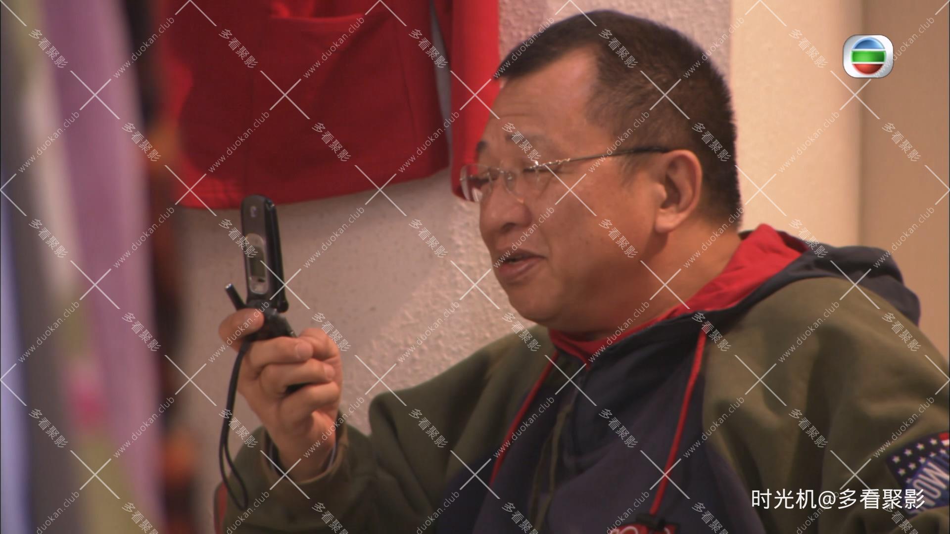 三狼奇案.Sentenced.to.Hang.1989.1080p.MyTVS.WEB-DL.H265.AAC-LeagueWEB.mkv_202512.jpg