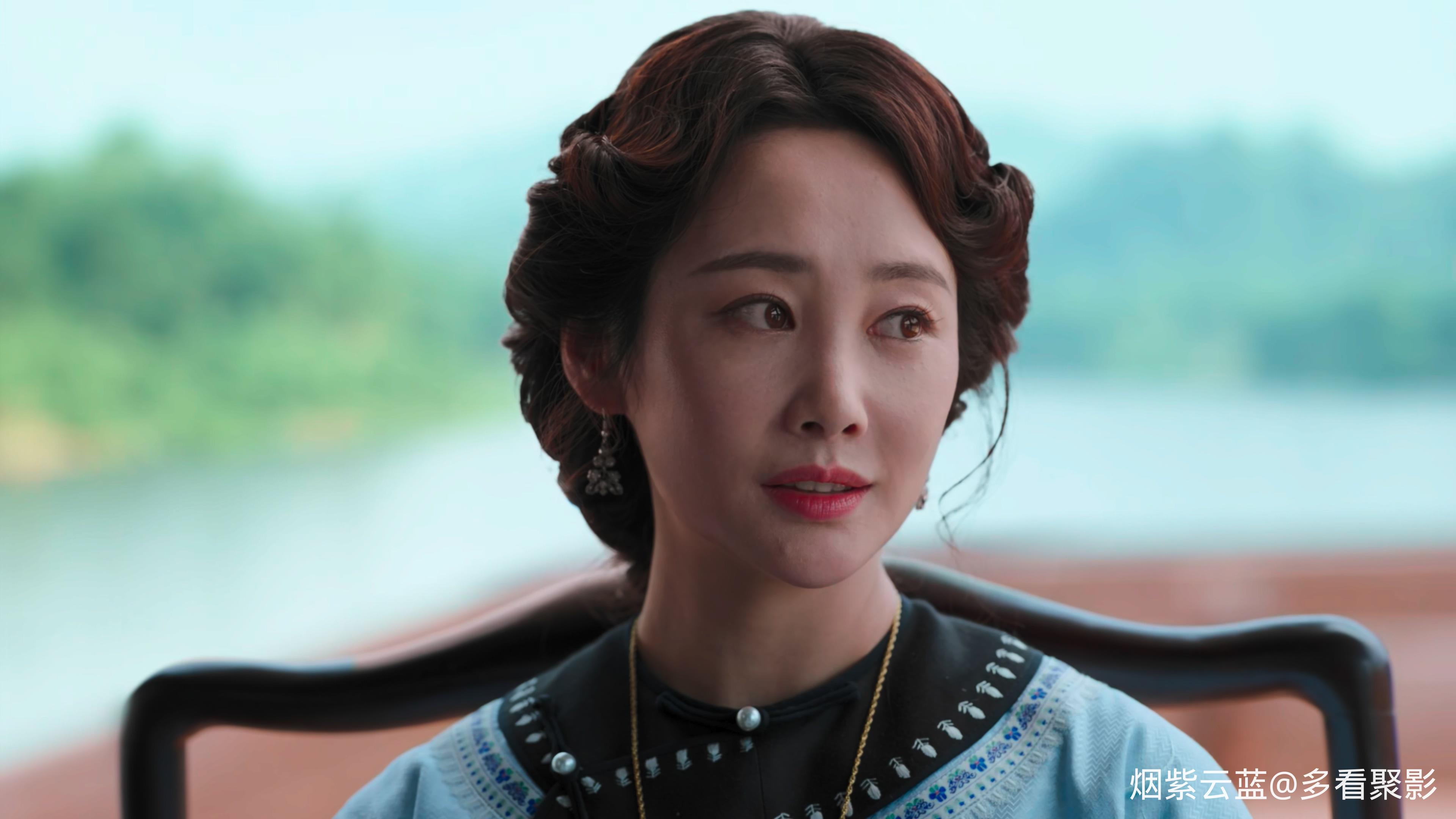 大生意人.Legend.of.the.Magnate.S01E40.2025.2160p.WEB-DL.H265.HDR.DDP2.0.mkv_2025.jpg