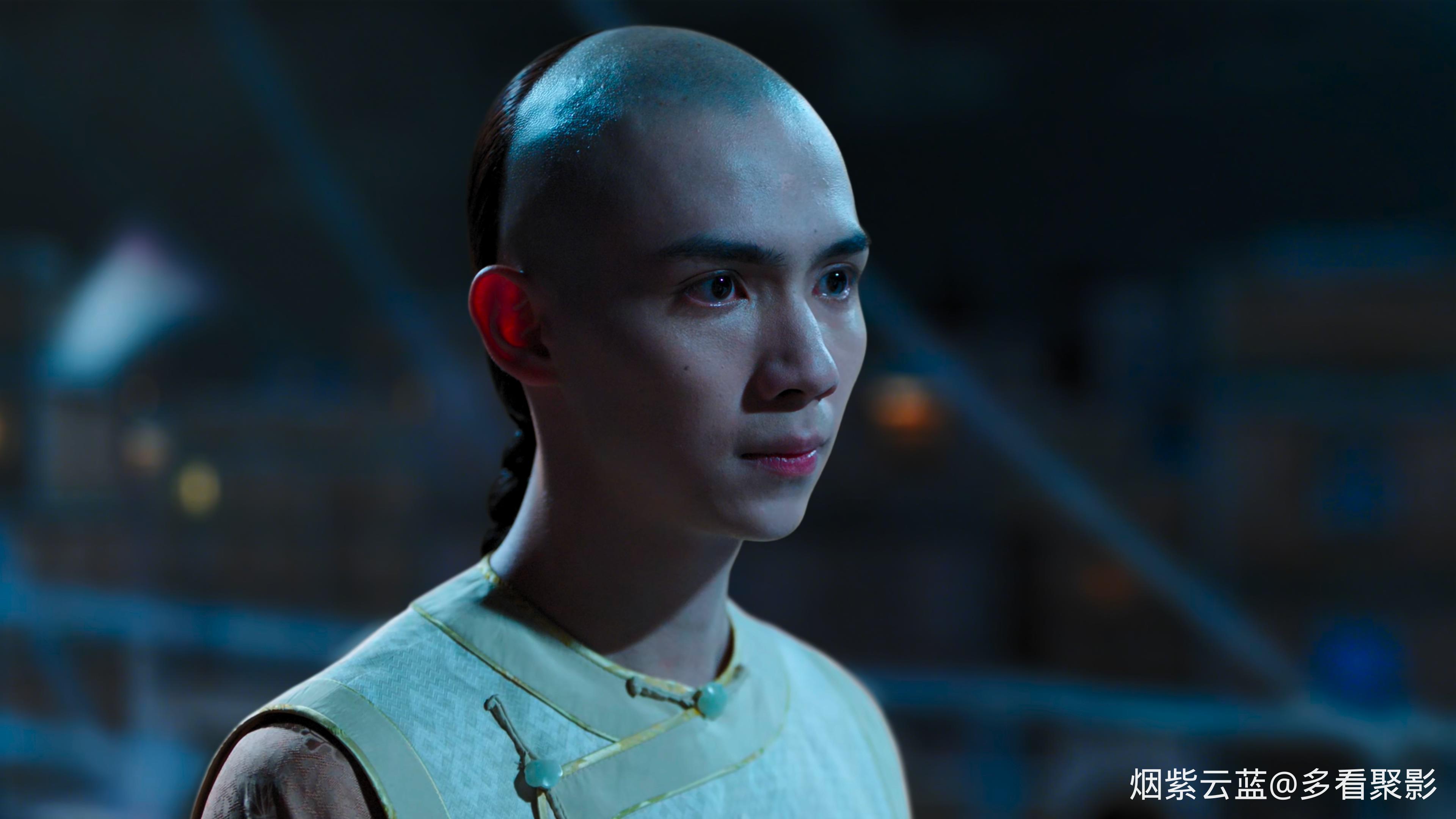 大生意人.Legend.of.the.Magnate.S01E40.2025.2160p.WEB-DL.H265.HDR.DDP2.0.mkv_2025.jpg
