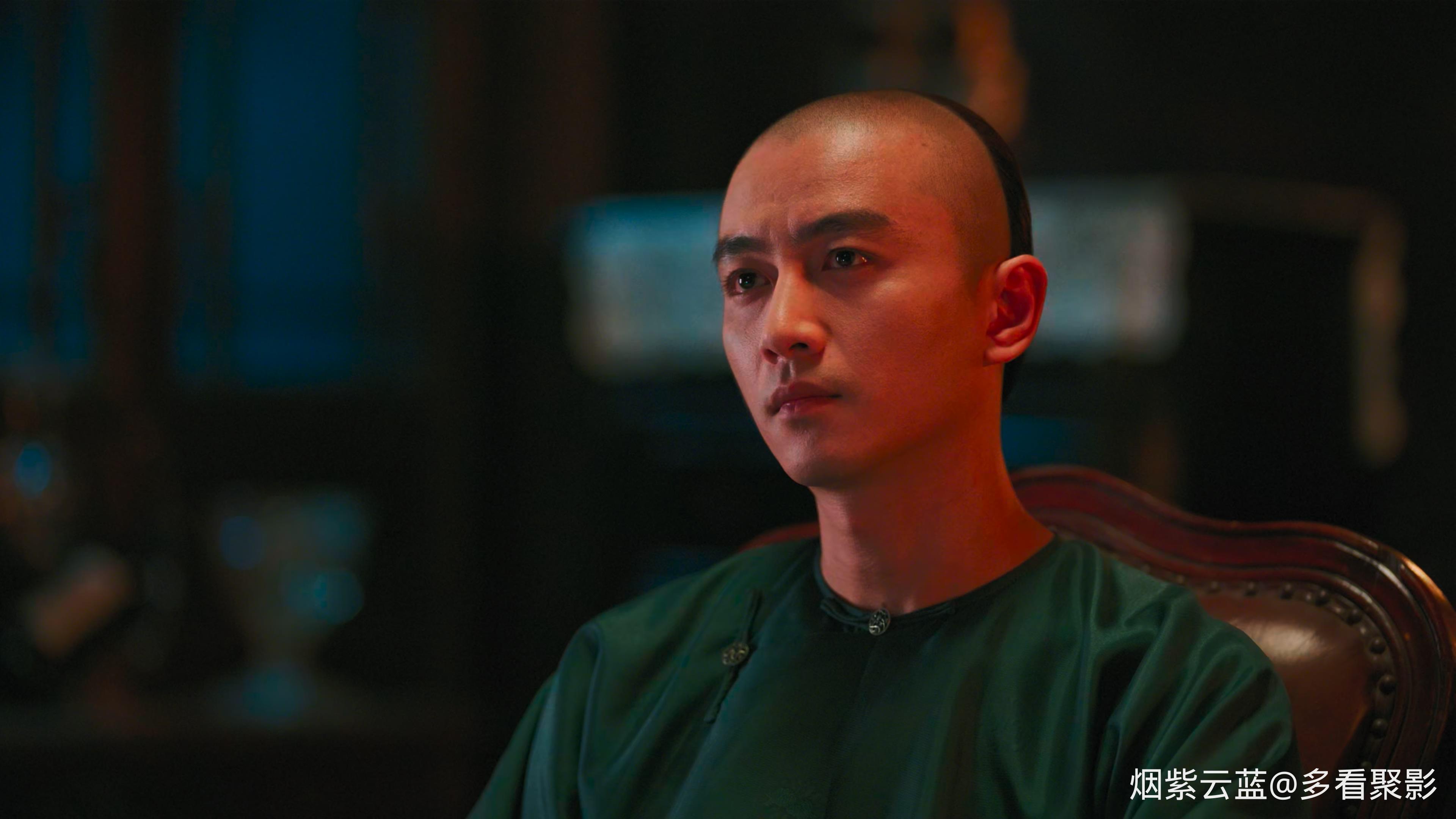 大生意人.Legend.of.the.Magnate.S01E40.2025.2160p.WEB-DL.H265.HDR.DDP2.0.mkv_2025.jpg