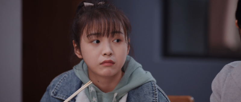 You.Are.My.Glory.2021.S01E28.1080p.WEB-DL.H264.AAC-ChupapiMuñañyo.mp4_115生活(.png