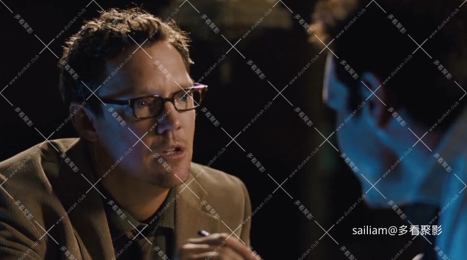 40png.png
