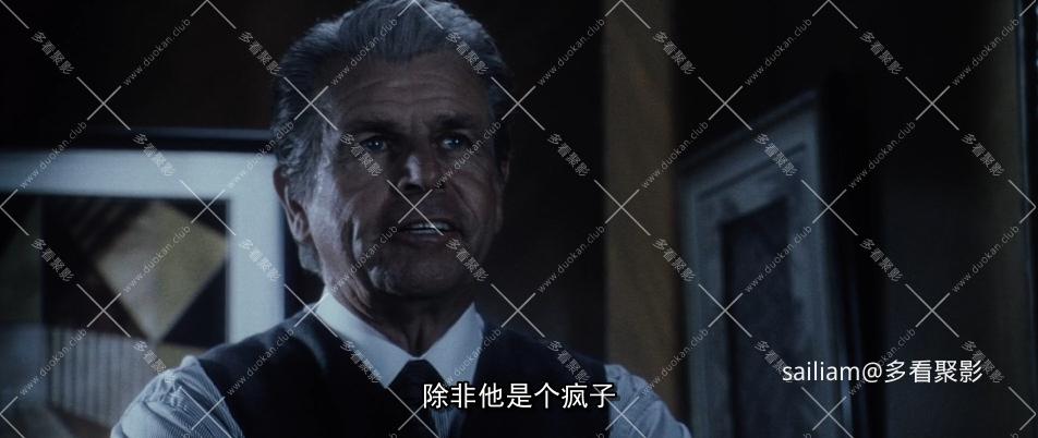 46.png