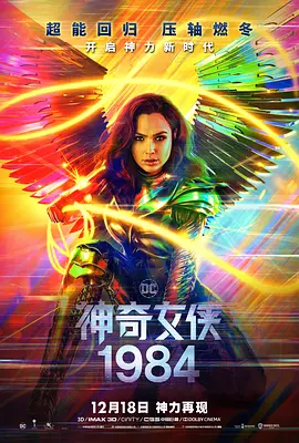 071817s0kzcvh0k6v9nc6a.jpg
