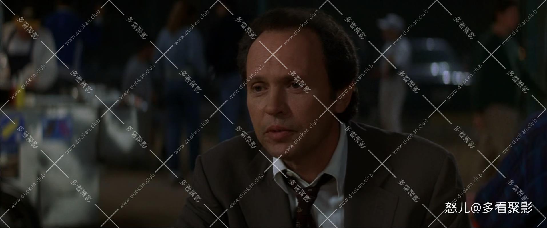 不可能的拍档.Fathers.Day.1997.1080p.WEBRip.x265.2audio-RARBG.mkv_20251217_103135.605.jpg