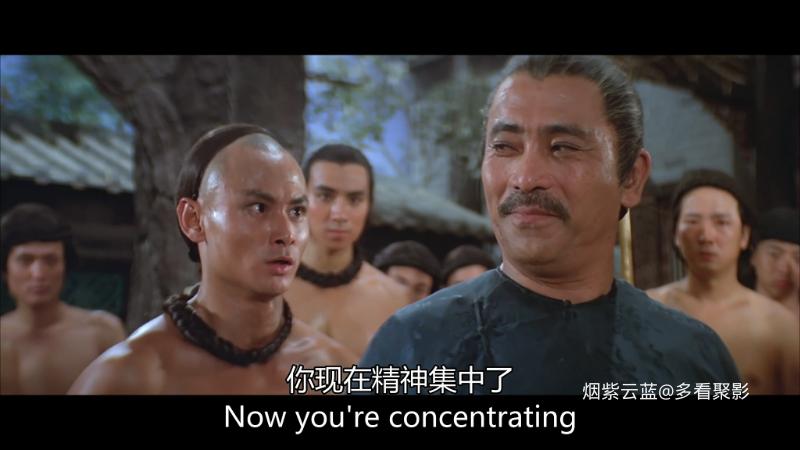 武馆.The.Martial.Club.1981.4K.国粤双语.mkv_115生活(曾用名“115网盘”)_数字生活平.png