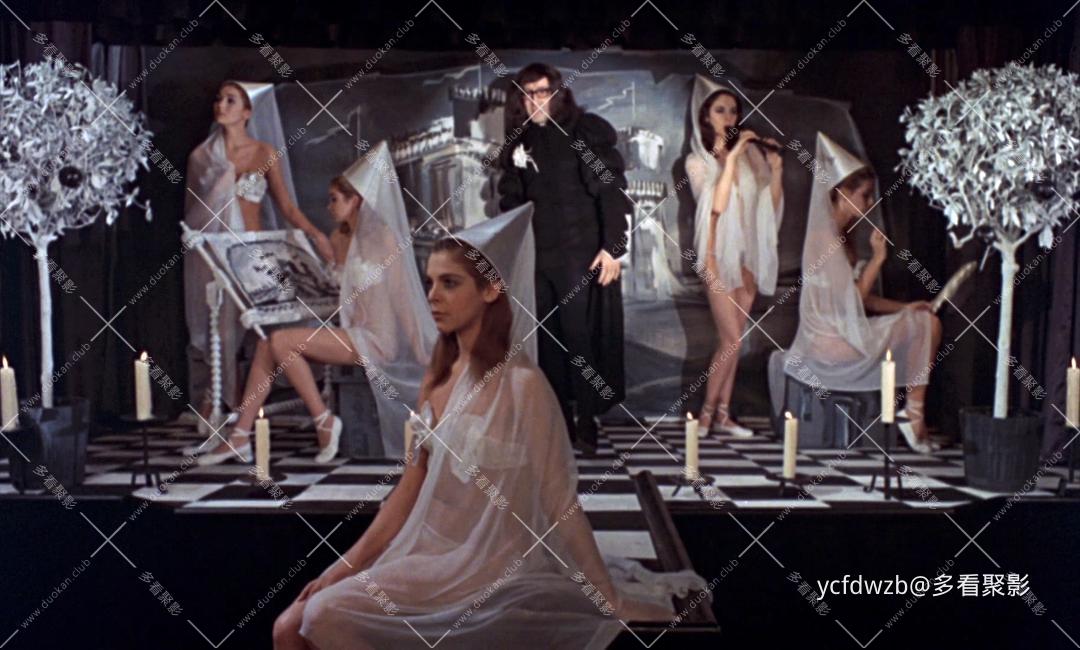p2499889400.jpg
