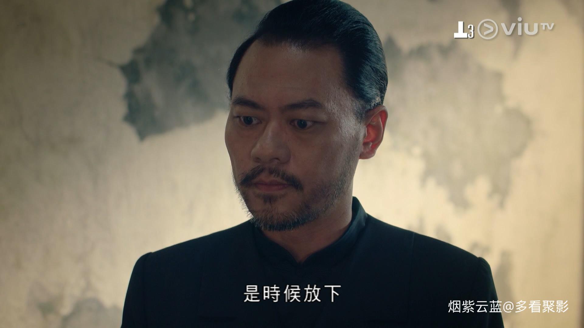 ViuTV.Sometimes.When.We.Touch.E20.2021.HDTV.1080i.H264-HDCTV.ts_20251217_164044.352.jpg