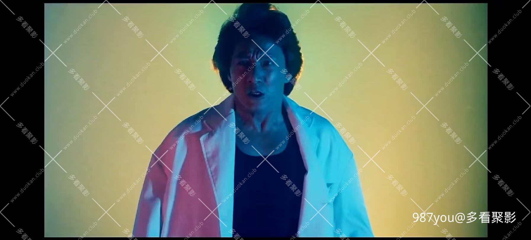 微信图片_20251218092022.jpg