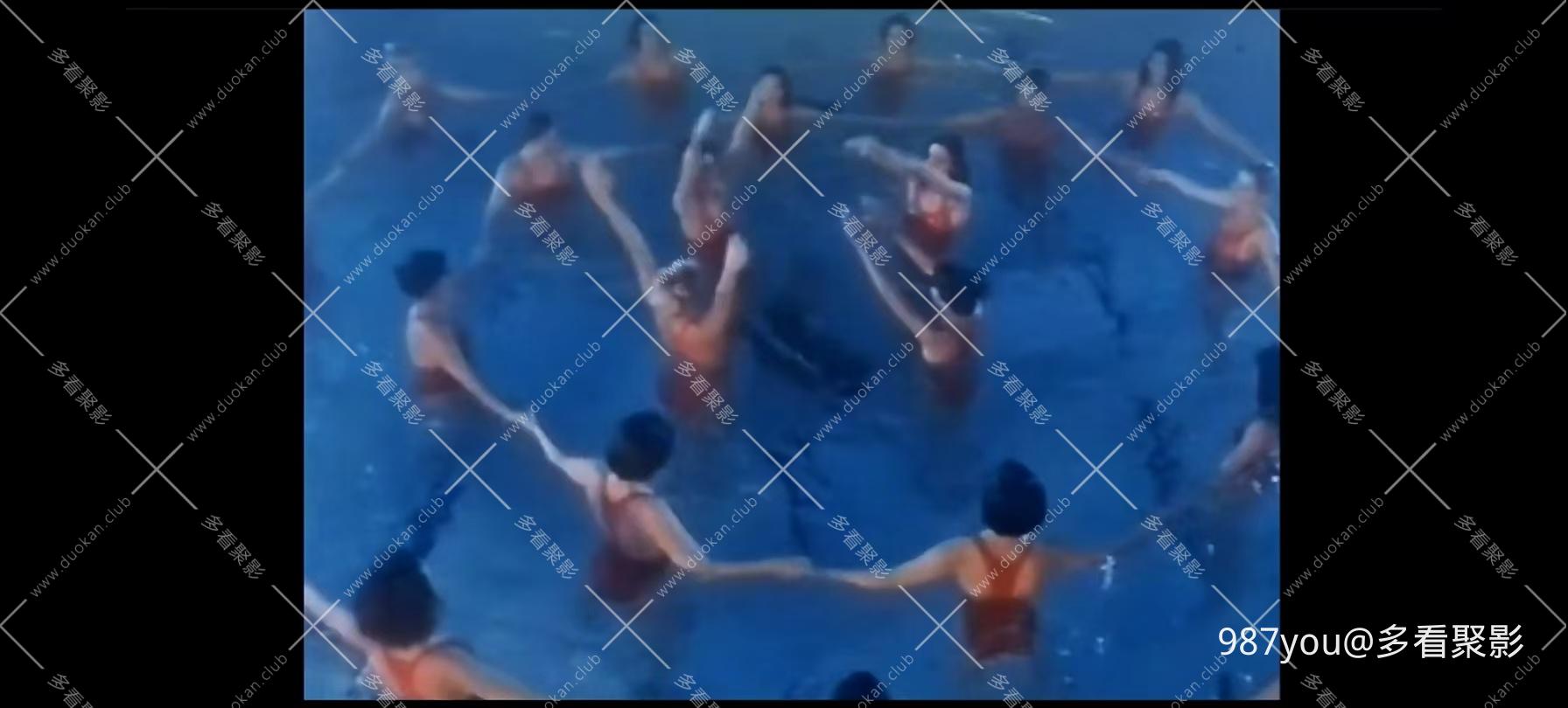 微信图片_20251218092050.jpg